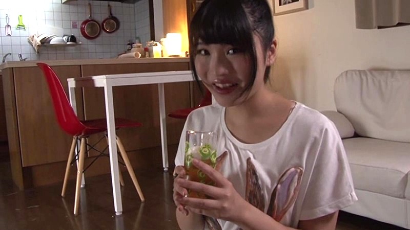 PSD-534 Part 13 - 114 minutes