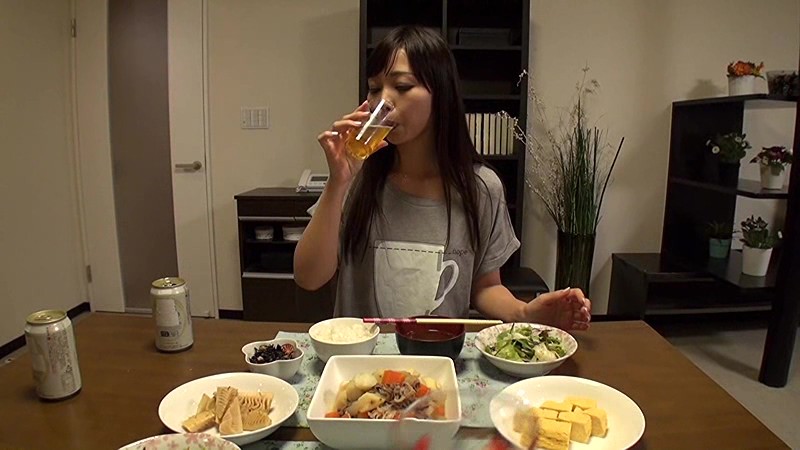 PSD-543 Part 9 - 78 minutes