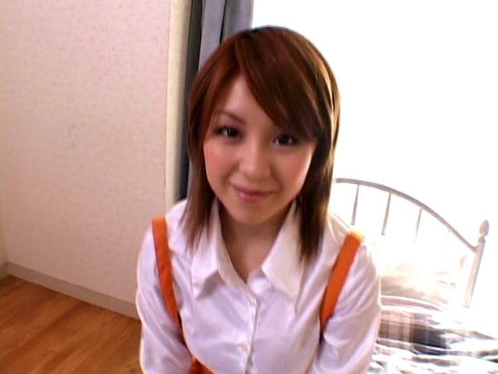 PSSD-143 Bagian 1 - 30 minit