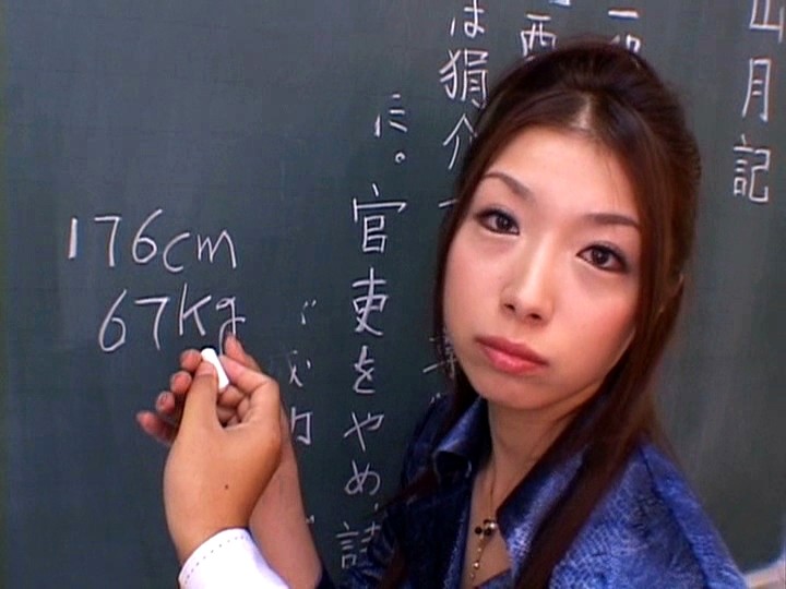 PSSD-144 パート 1 - 30 分