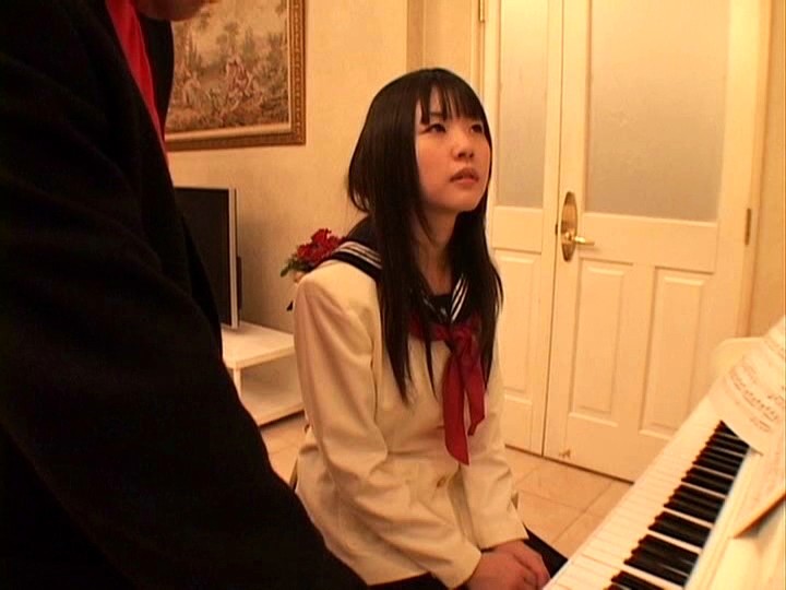 PSSD-146 第 1 部分 - 30 分钟