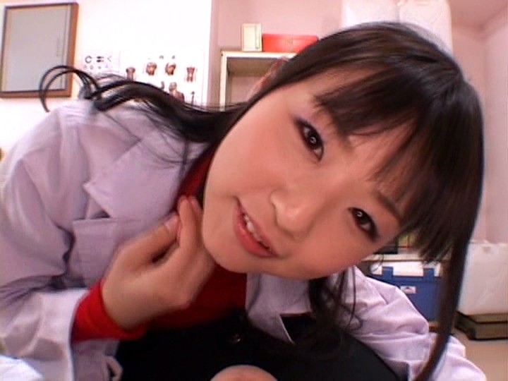 PSSD-148 パート 10 - 120 分