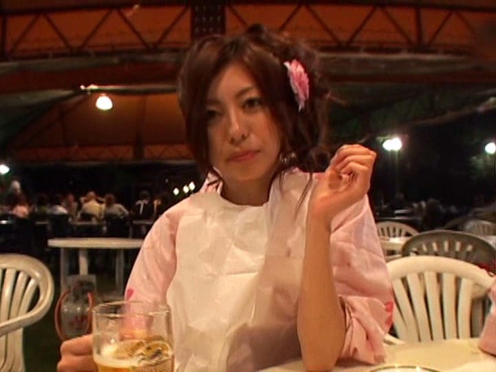 PSSD-153 パート 6 - 75 分