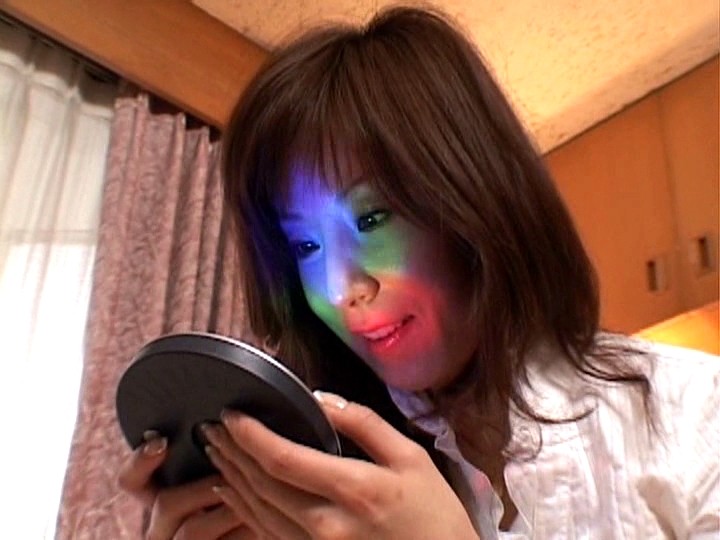 PSSD-156 Bagian 9 - 110 minit