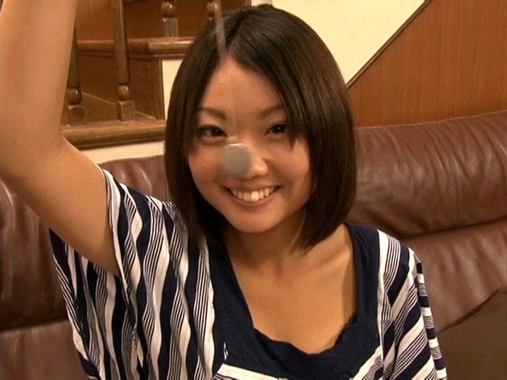 PSSD-174 第 9 部分 - 102 分钟