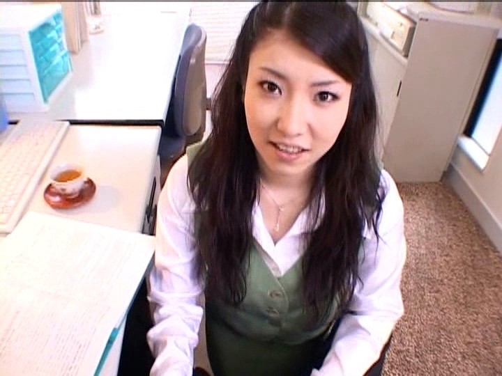 PSSD-188 第 1 部分 - 30 分钟