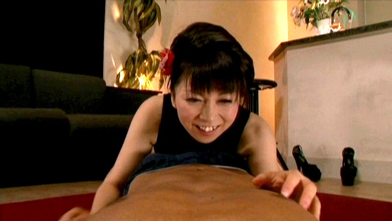 PSSD-204 第 16 部分 - 180 分钟