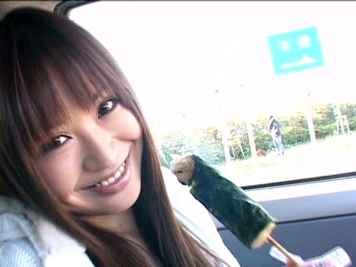 PSSD-207 パート 1 - 30 分