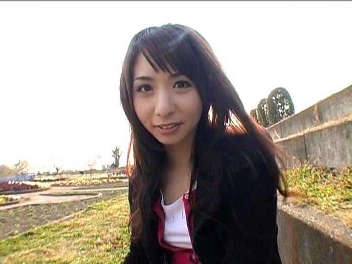 PSSD-207 パート 14 - 290 分