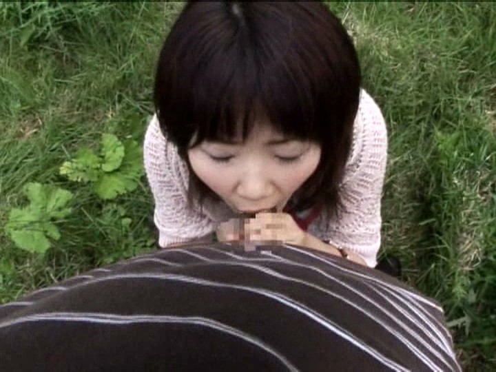 PSSD-211 第 9 部分 - 222 分钟