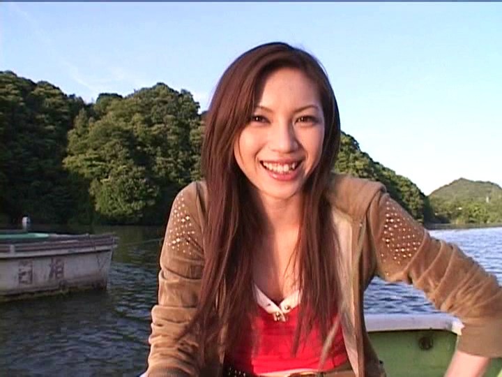 PSSD-212 Part 4 - 93 minutes