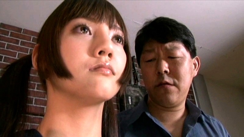 PSSD-218 第 13 部分 - 174 分钟