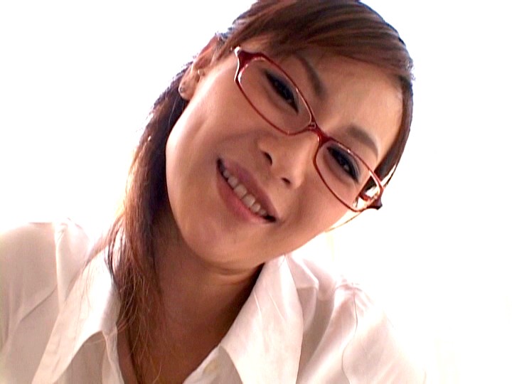 PSSD-232 Bagian 1 - 30 minit