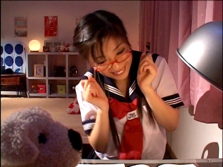 PSSD-239 パート 15 - 184 分