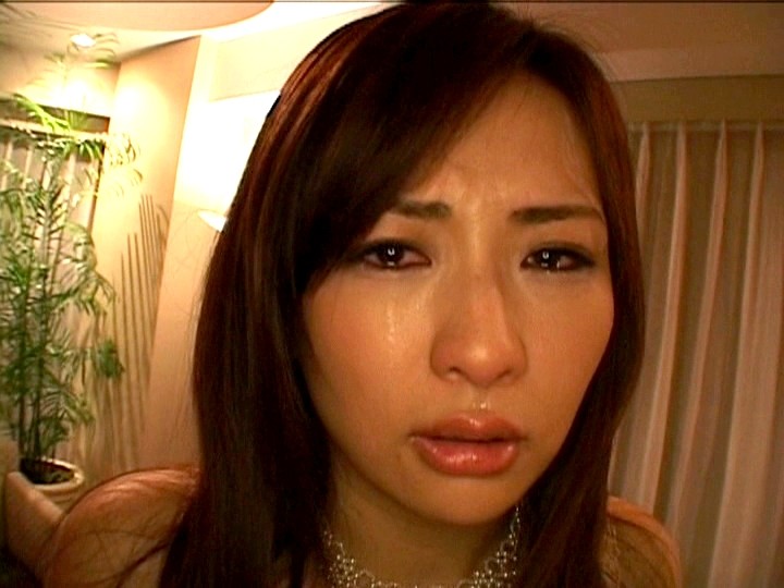 PSSD-245 パート 8 - 170 分