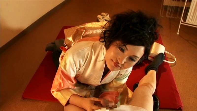 PSSD-255 Bagian 1 - 30 minit