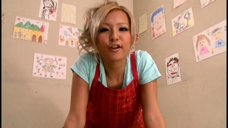 PSSD-290 第 17 部分 - 174 分钟