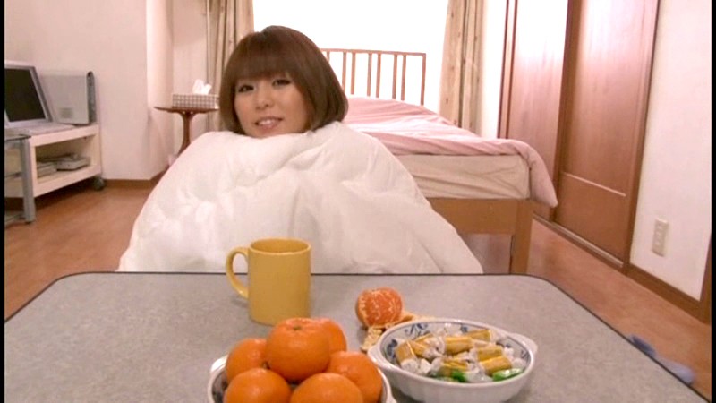 PSSD-292 Part 11 - 130 minutes