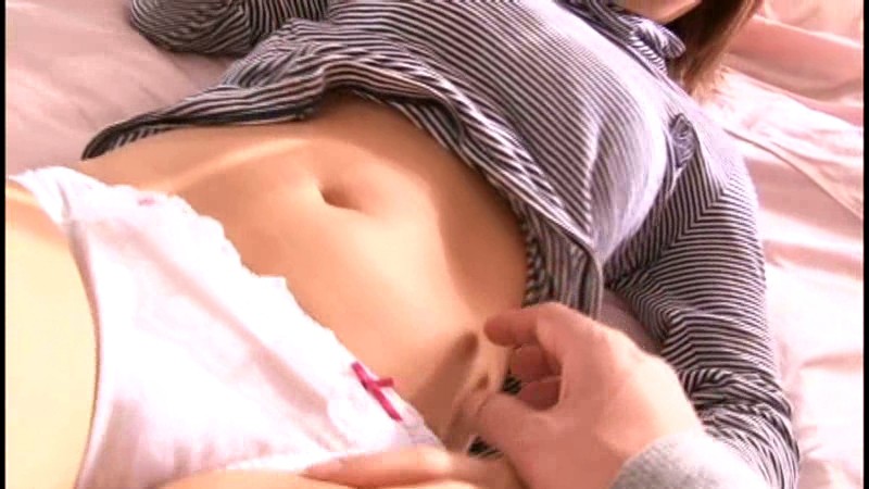 PSSD-292 Part 14 - 160 minutes