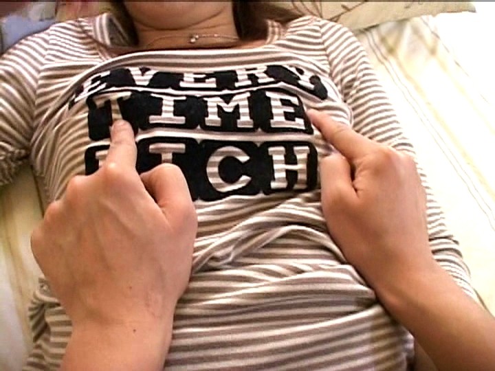 PSSD-292 Part 3 - 50 minutes