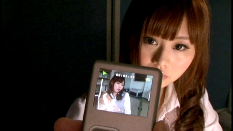 PSSD-305 第 9 部分 - 94 分钟