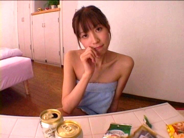 PSSD-311 第 14 部分 - 160 分钟