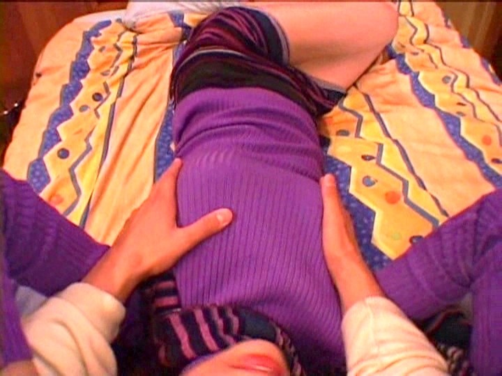 PSSD-314 Bagian 16 - 180 minit