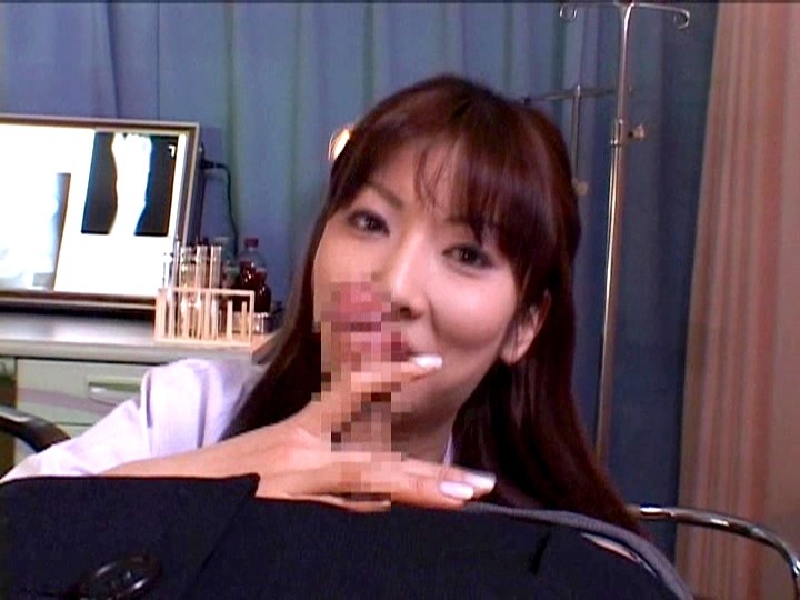 PSSD-314 Bagian 4 - 60 minit