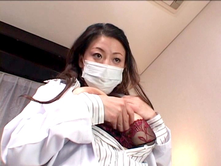 PSSD-315 Part 16 - 180 minutes