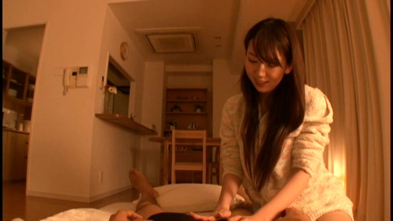 PSSD-319 Bagian 16 - 180 minit