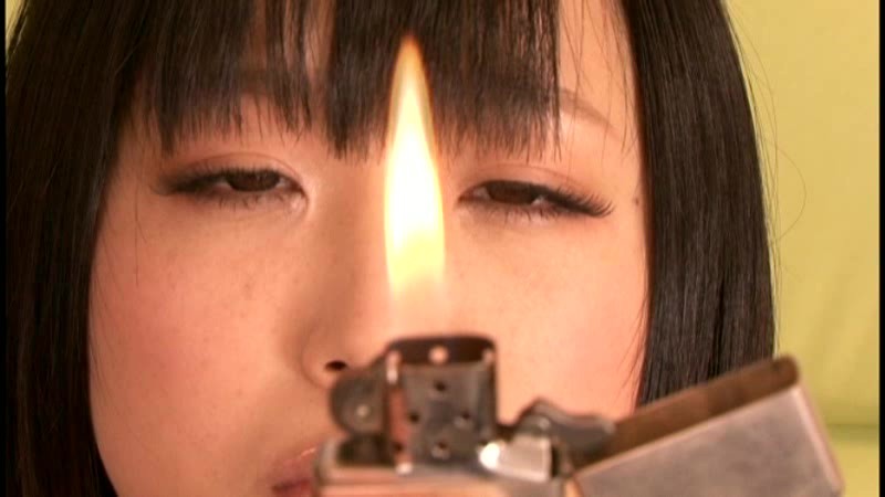 PSSD-325 第 9 部分 - 110 分钟