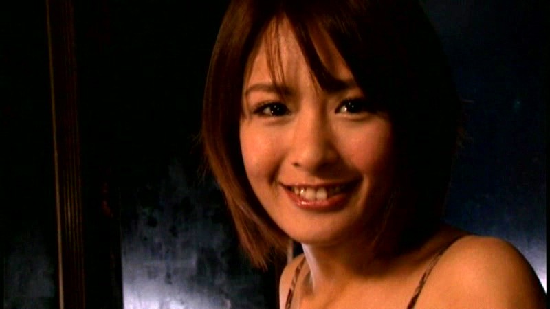 PSSD-327 第 12 部分 - 140 分钟