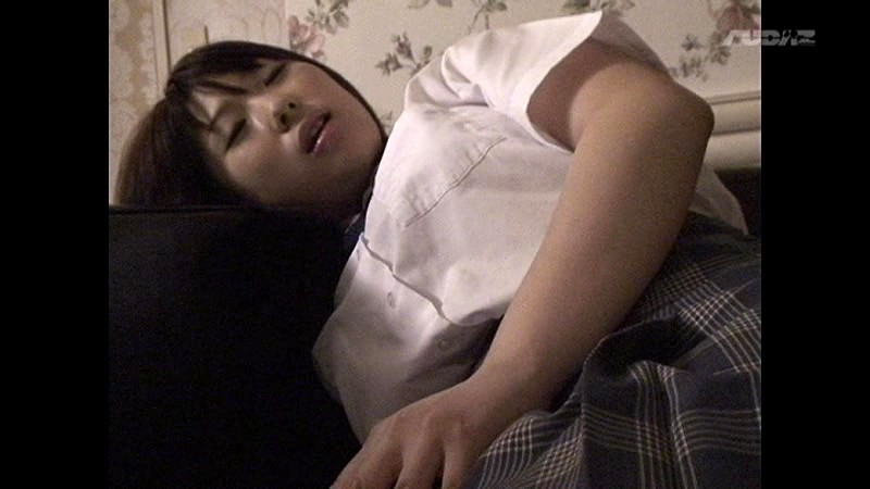 PSSD-398 第 1 部分 - 30 分钟