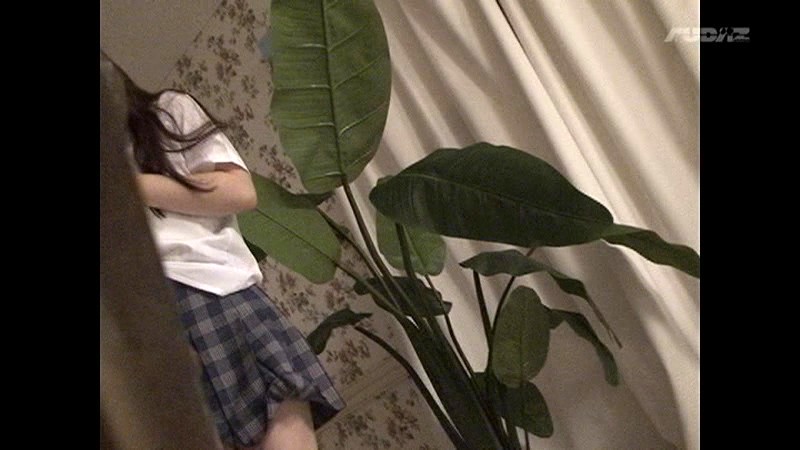 PSSD-398 Part 2 - 36 minutes