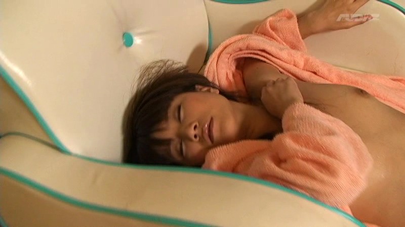 PSSD-398 第 20 部分 - 144 分钟