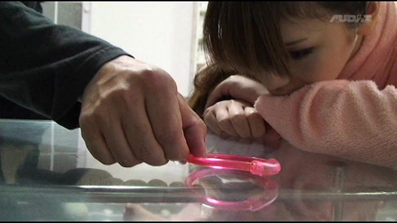 PSSD-399 第 12 部分 - 85 分钟