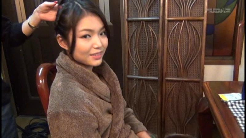 PSSD-402 第 11 部分 - 90 分钟