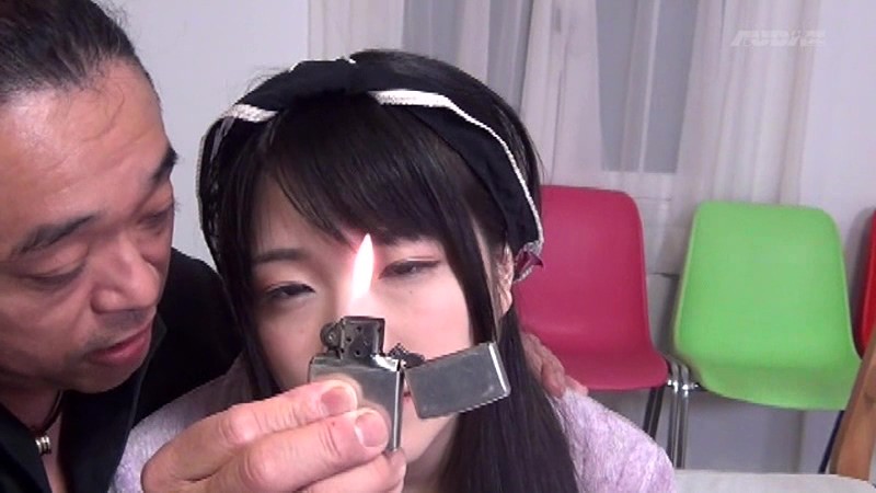 PSSD-403 Part 8 - 72 minutes