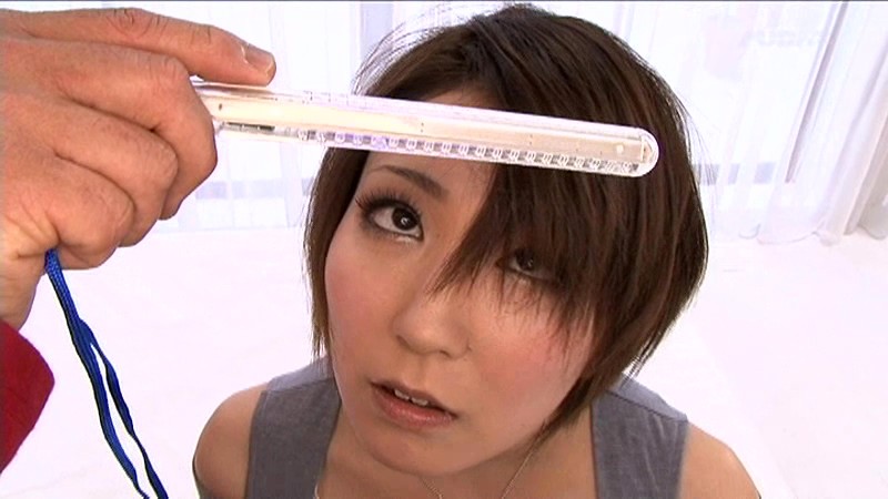 PSSD-406 第 14 部分 - 82 分钟