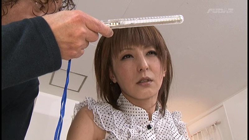 PSSD-410 第 14 部分 - 82 分钟