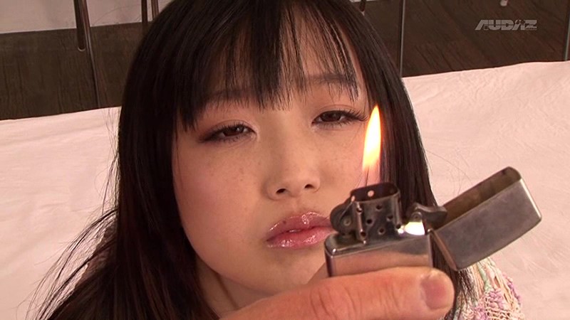 PSSD-412 Bagian 9 - 62 minit