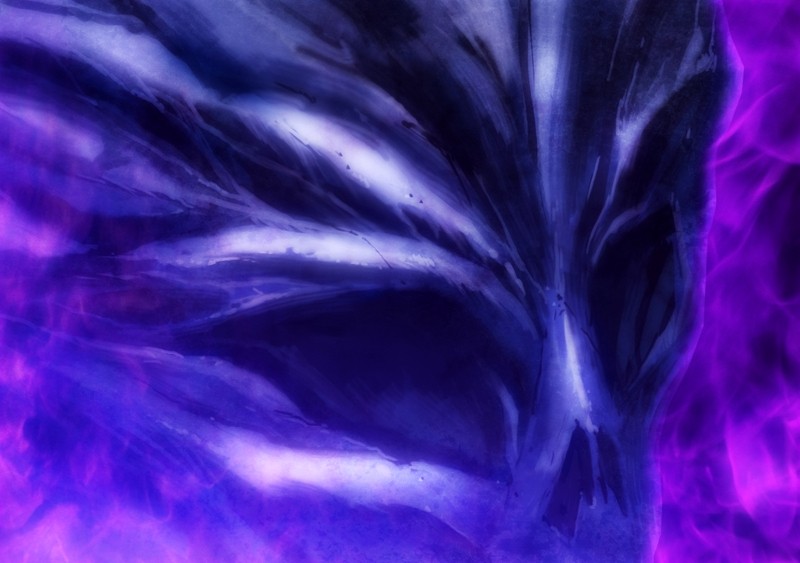 超昂閃忍ハルカ 壱 双龍輪 (ブルーレイディスク) 画像12