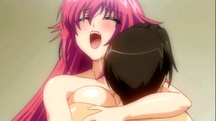 おっぱいの王者48 何も考えず目の前のおっぱい全部しゃぶれ! 第一話 (ブルーレイディスク) 画像17