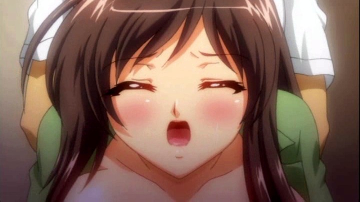 おっぱいの王者48 何も考えず目の前のおっぱい全部しゃぶれ! 第一話 (ブルーレイディスク) 画像2
