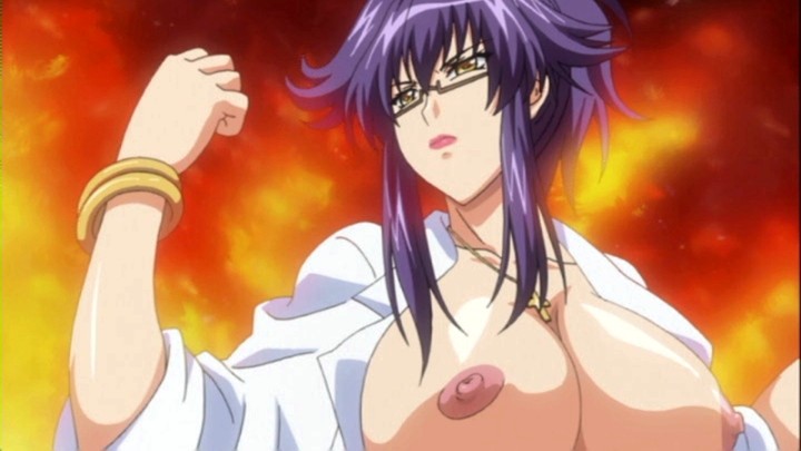 おっぱいの王者48 何も考えず目の前のおっぱい全部しゃぶれ! 第一話 (ブルーレイディスク) 画像20