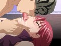 のせわすれ〜女教師中善寺綾乃の淫鬱なこれから〜前編 画像12