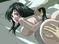 エロバナ Pack BOOTLEG 画像3