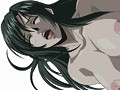 エロバナ Pack BOOTLEG 画像4