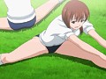 エロバナ Pack BOOTLEG 画像5