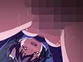僕だけのヘンタイカノジョ THE ANIMATION 画像11